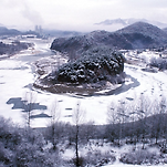 카페 프로필 이미지