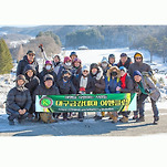 카페 프로필 이미지