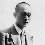 카페 프로필 이미지