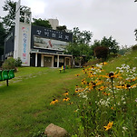 카페 프로필 이미지