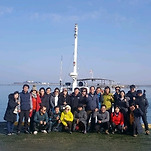 카페 프로필 이미지