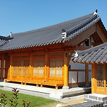 카페 프로필 이미지