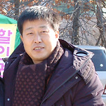 카페 프로필 이미지