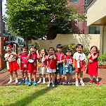 카페 프로필 이미지