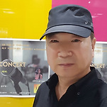 카페 프로필 이미지