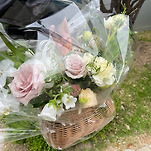 카페 프로필 이미지