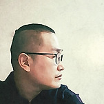 카페 프로필 이미지