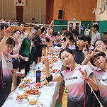 카페 프로필 이미지