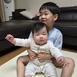 카페 프로필 이미지