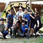 카페 프로필 이미지