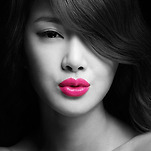 카페 프로필 이미지