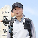 카페 프로필 이미지