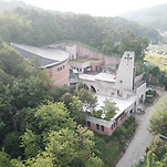 카페 프로필 이미지