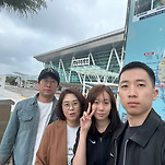 카페 프로필 이미지