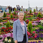 카페 프로필 이미지