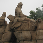 카페 프로필 이미지