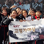 카페 프로필 이미지