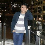 카페 프로필 이미지