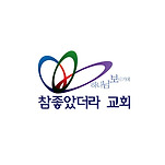 카페 프로필 이미지