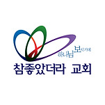 카페 프로필 이미지