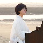 카페 프로필 이미지