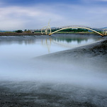 카페 프로필 이미지