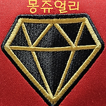 카페 프로필 이미지