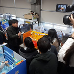 카페 프로필 이미지