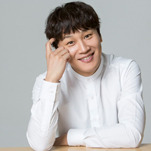 카페 프로필 이미지