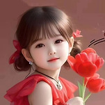카페 프로필 이미지