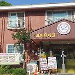 카페 프로필 이미지
