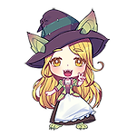 카페 프로필 이미지