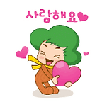 카페 프로필 이미지