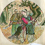 카페 프로필 이미지