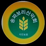 카페 프로필 이미지