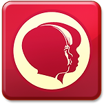 카페 프로필 이미지