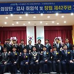카페 프로필 이미지
