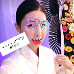 카페 프로필 이미지