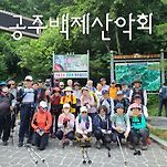 카페 프로필 이미지