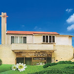 카페 프로필 이미지