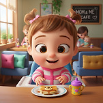 카페 프로필 이미지