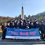 카페 프로필 이미지