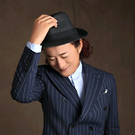 카페 프로필 이미지