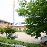 카페 프로필 이미지