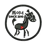 카페 프로필 이미지