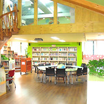 카페 프로필 이미지