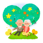 카페 프로필 이미지