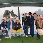 카페 프로필 이미지