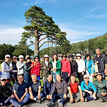 카페 프로필 이미지