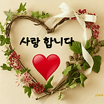 카페 프로필 이미지